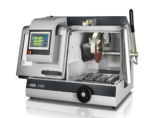 QCUT 250 A QCUT 250 A