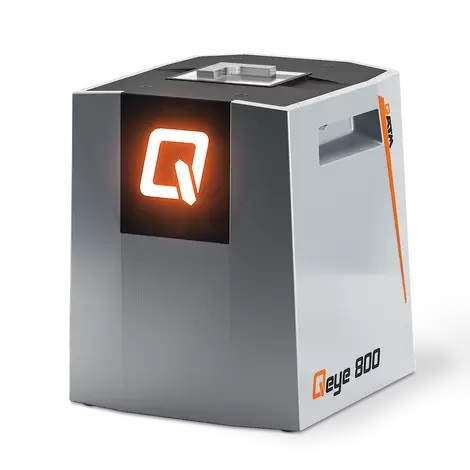 Qeye 800 Qeye 800